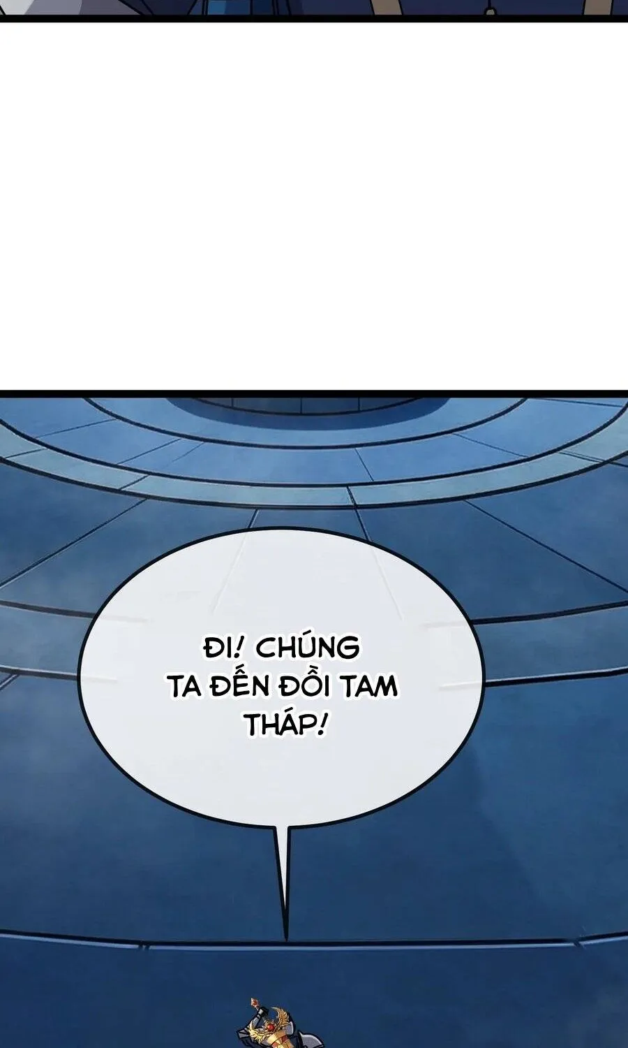 Titan Rèn Sao Chap 28 - Next Chap 29