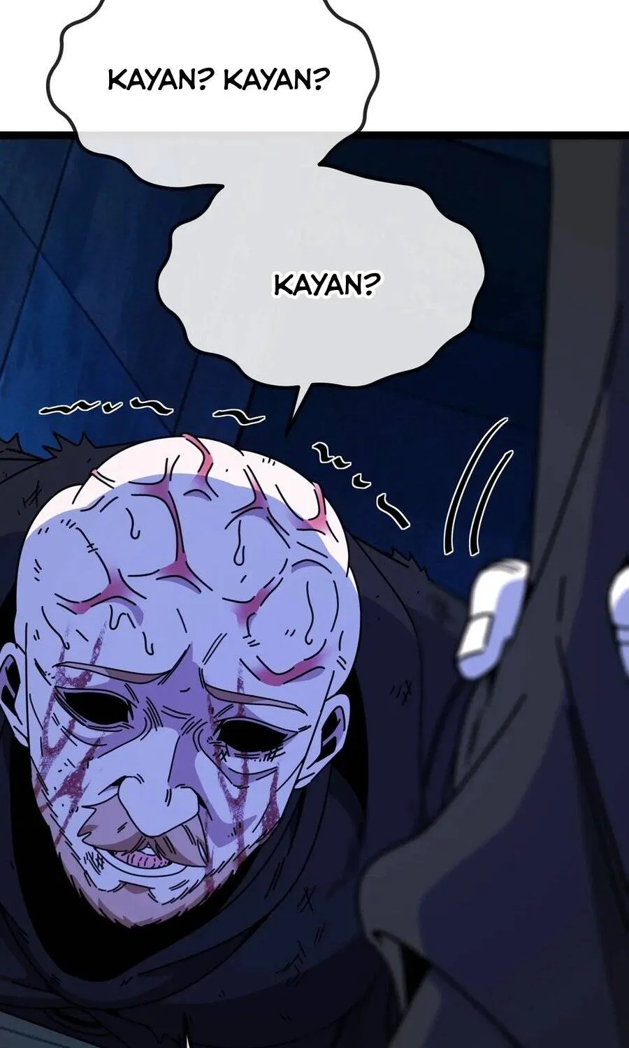 Titan Rèn Sao Chap 28 - Next Chap 29