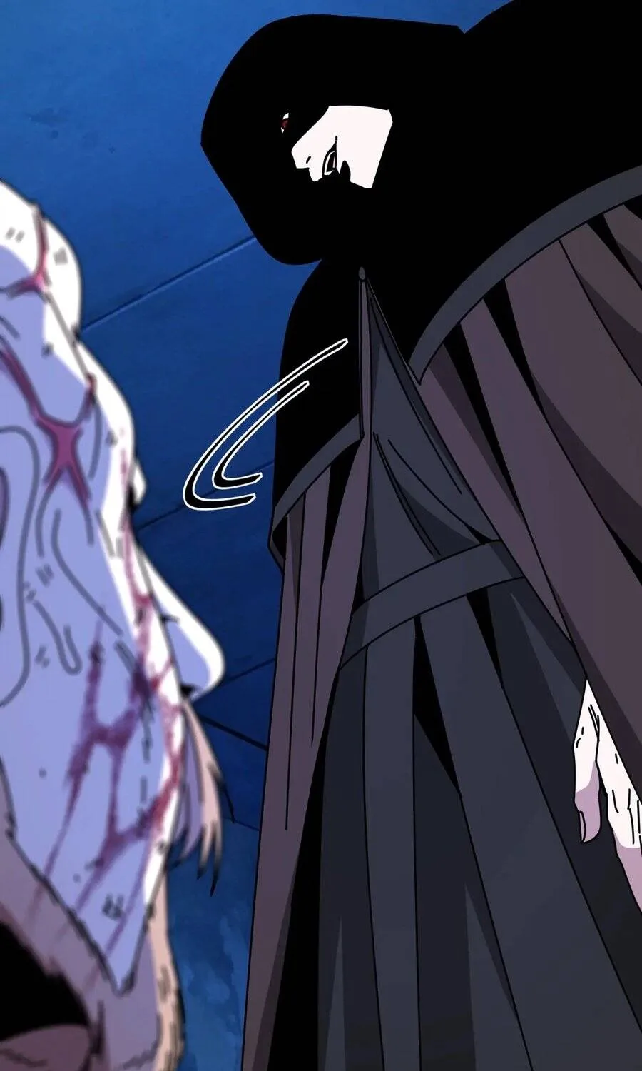 Titan Rèn Sao Chap 28 - Next Chap 29