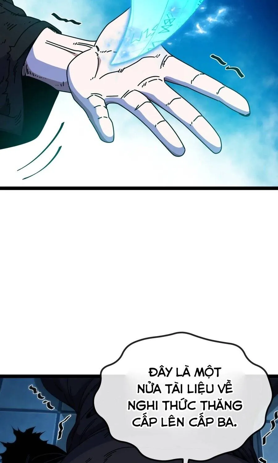 Titan Rèn Sao Chap 28 - Next Chap 29