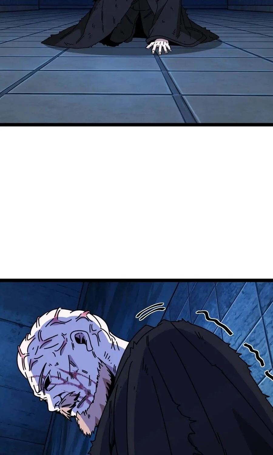 Titan Rèn Sao Chap 28 - Next Chap 29