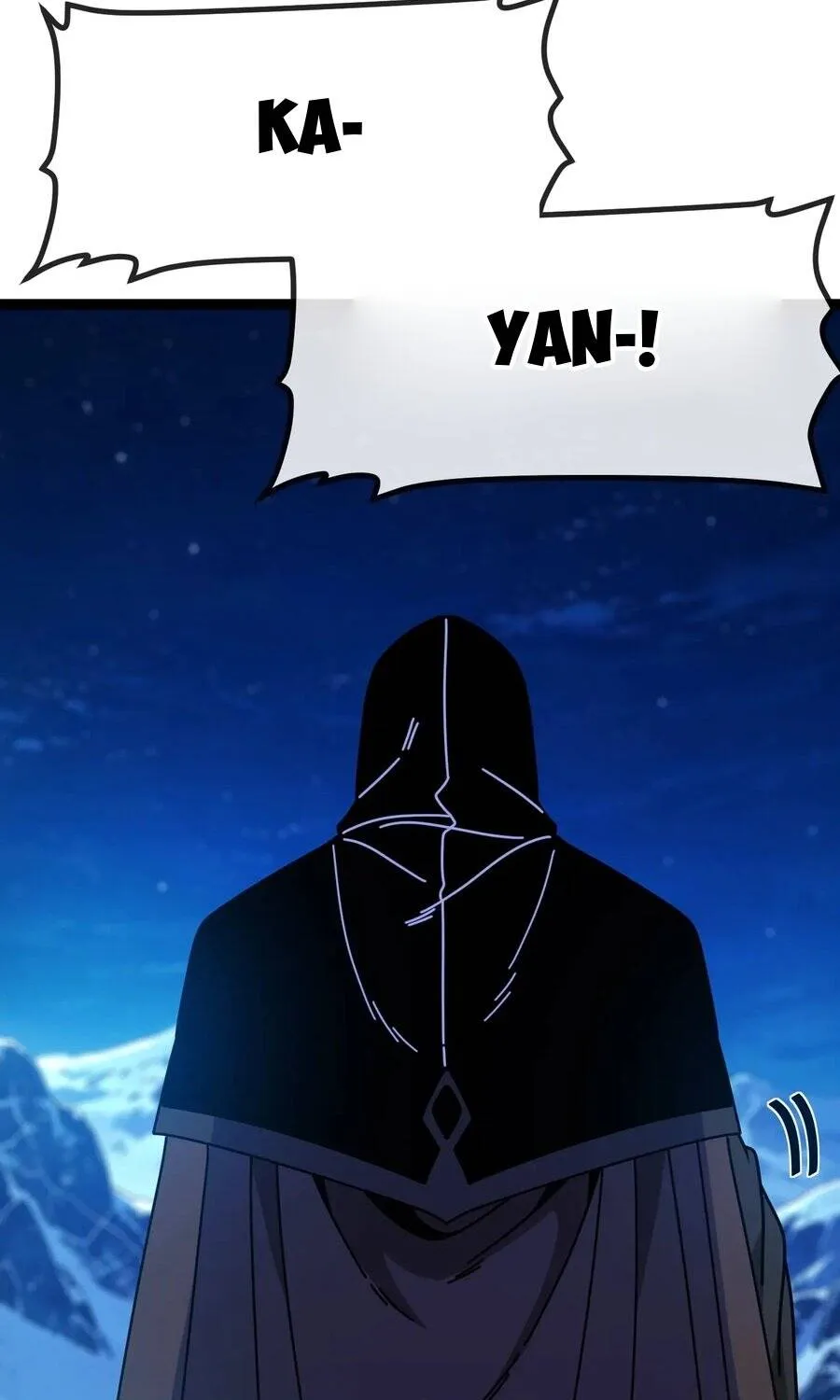 Titan Rèn Sao Chap 28 - Next Chap 29