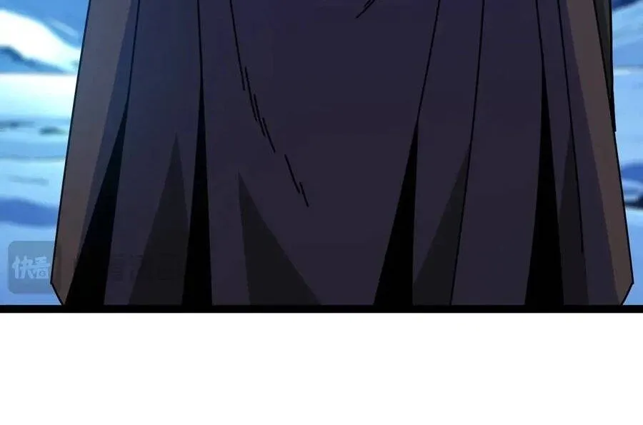 Titan Rèn Sao Chap 28 - Next Chap 29