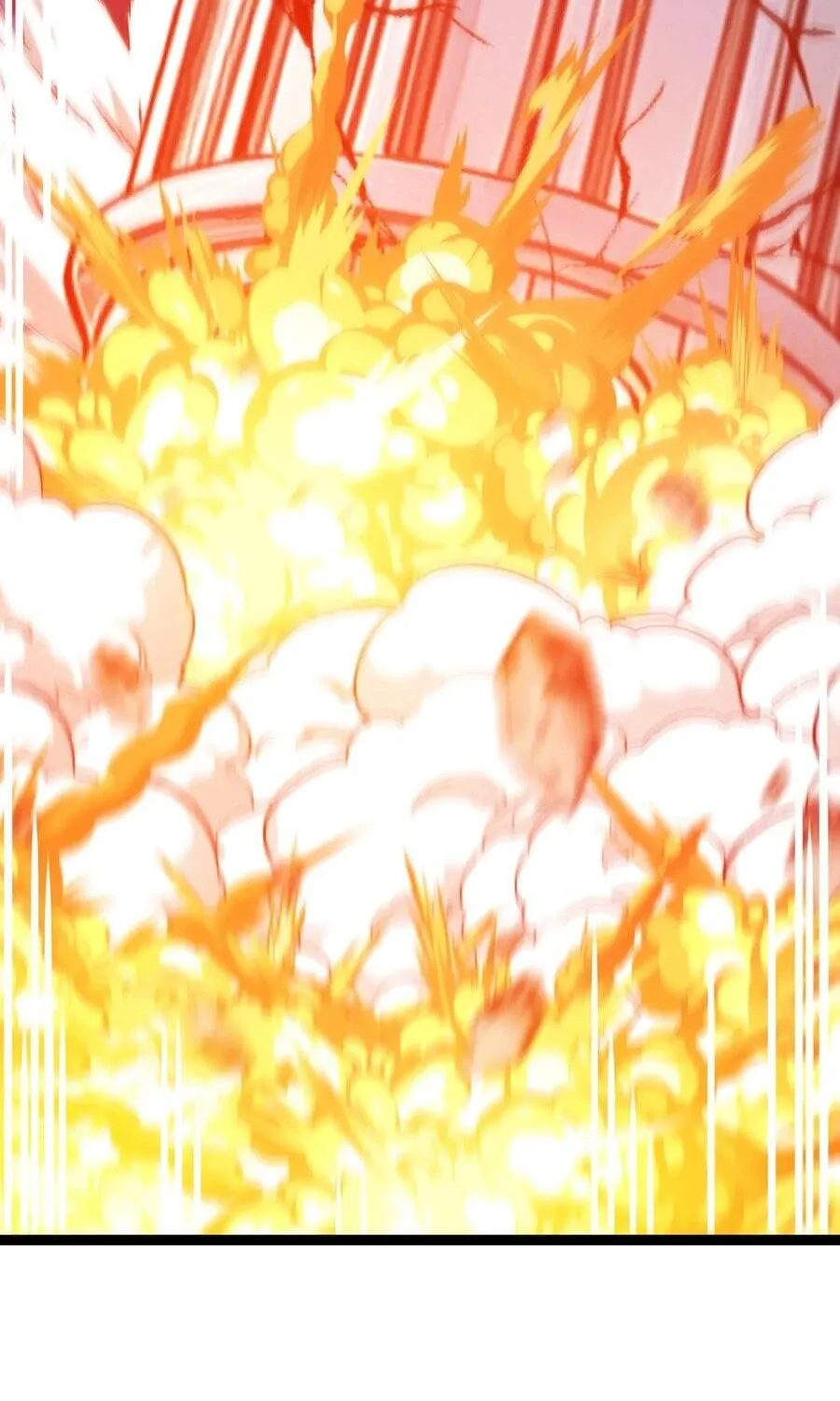 Titan Rèn Sao Chap 28 - Next Chap 29