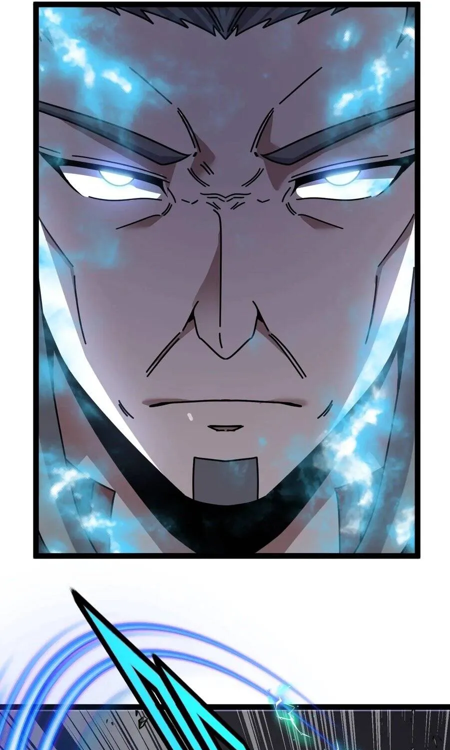 Titan Rèn Sao Chap 28 - Next Chap 29