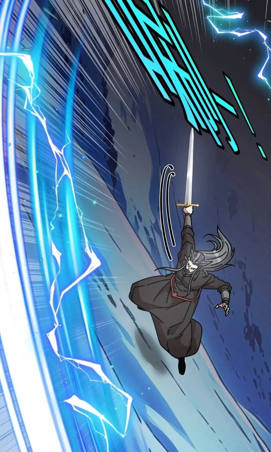 Titan Rèn Sao Chap 28 - Next Chap 29