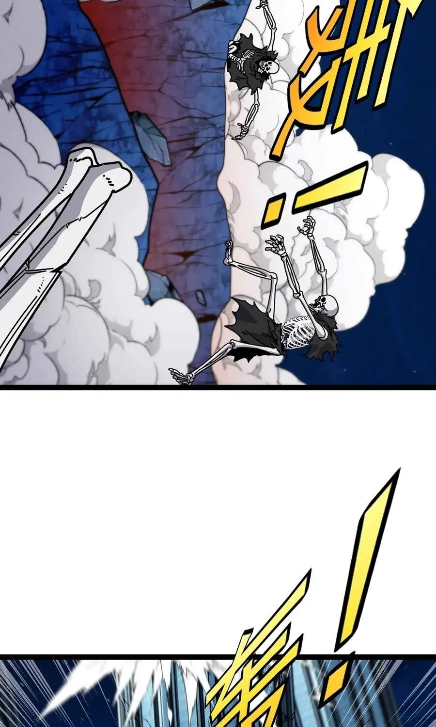 Titan Rèn Sao Chap 28 - Next Chap 29