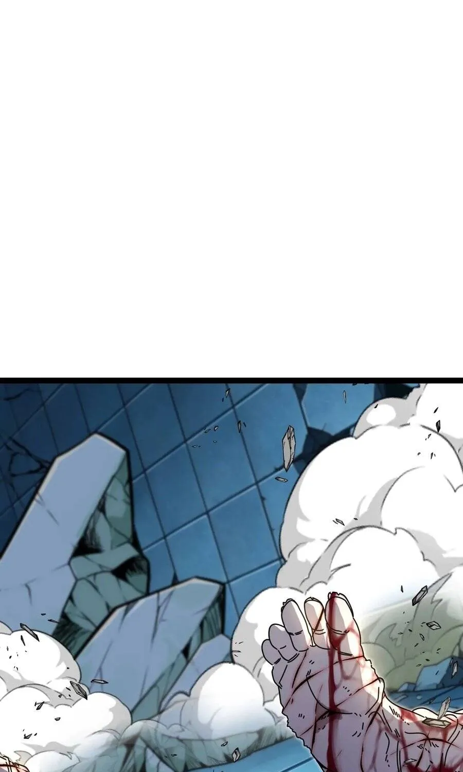 Titan Rèn Sao Chap 28 - Next Chap 29