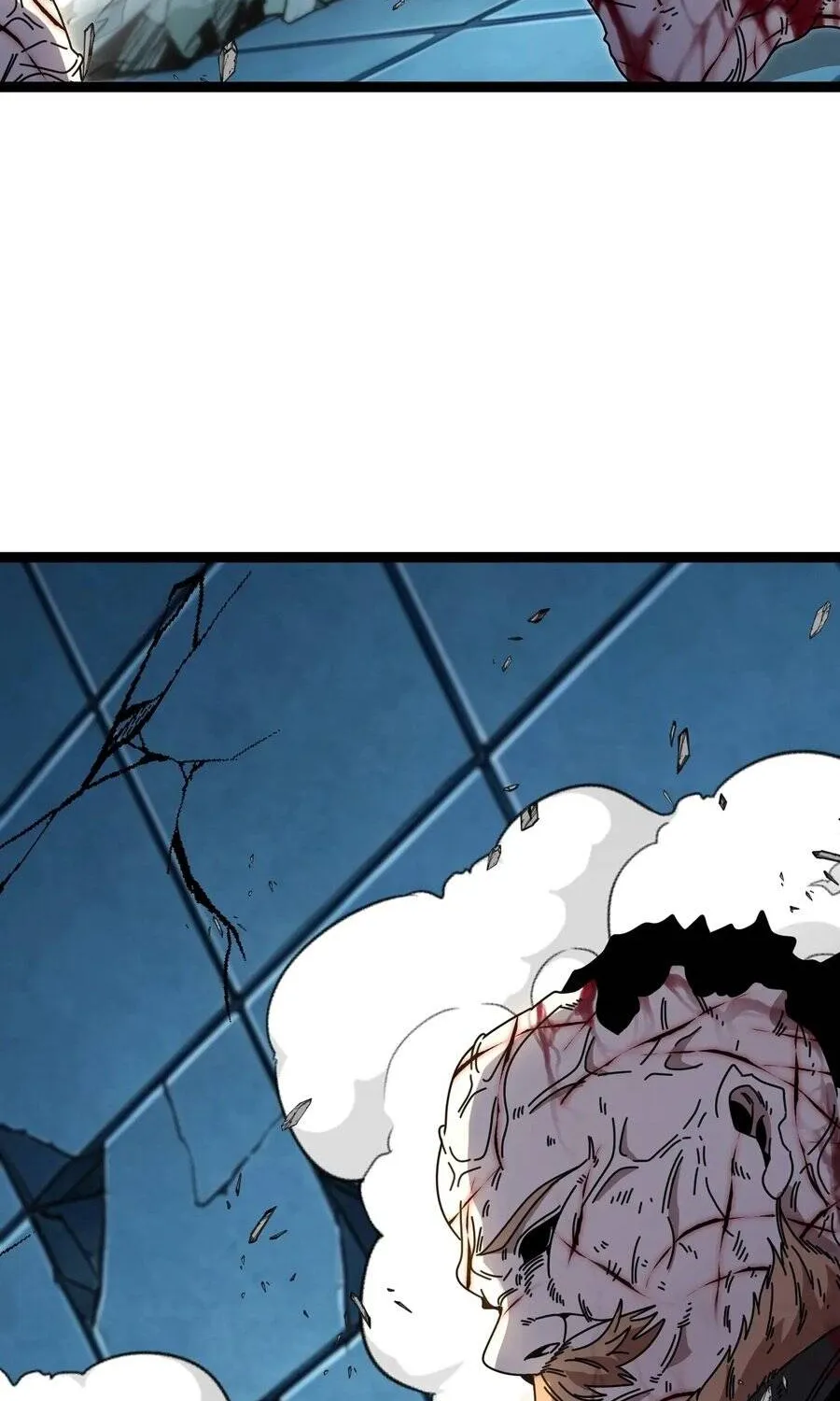 Titan Rèn Sao Chap 28 - Next Chap 29