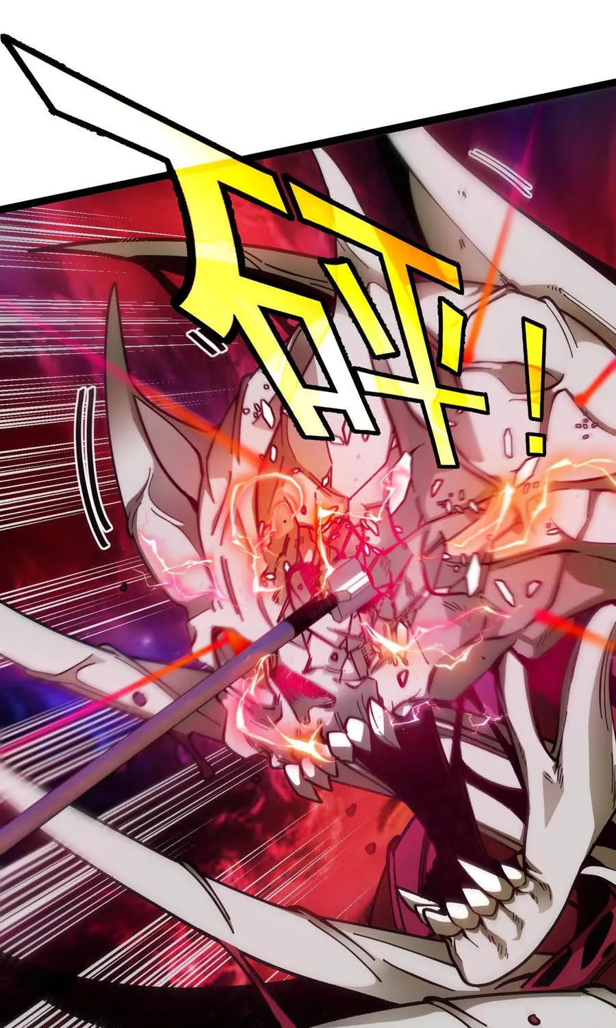 Titan Rèn Sao Chap 4 - Next Chap 5