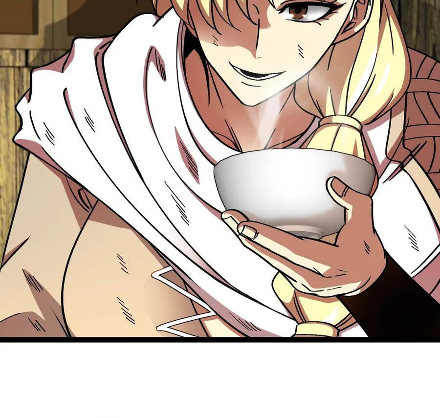 Titan Rèn Sao Chap 5 - Next Chap 6