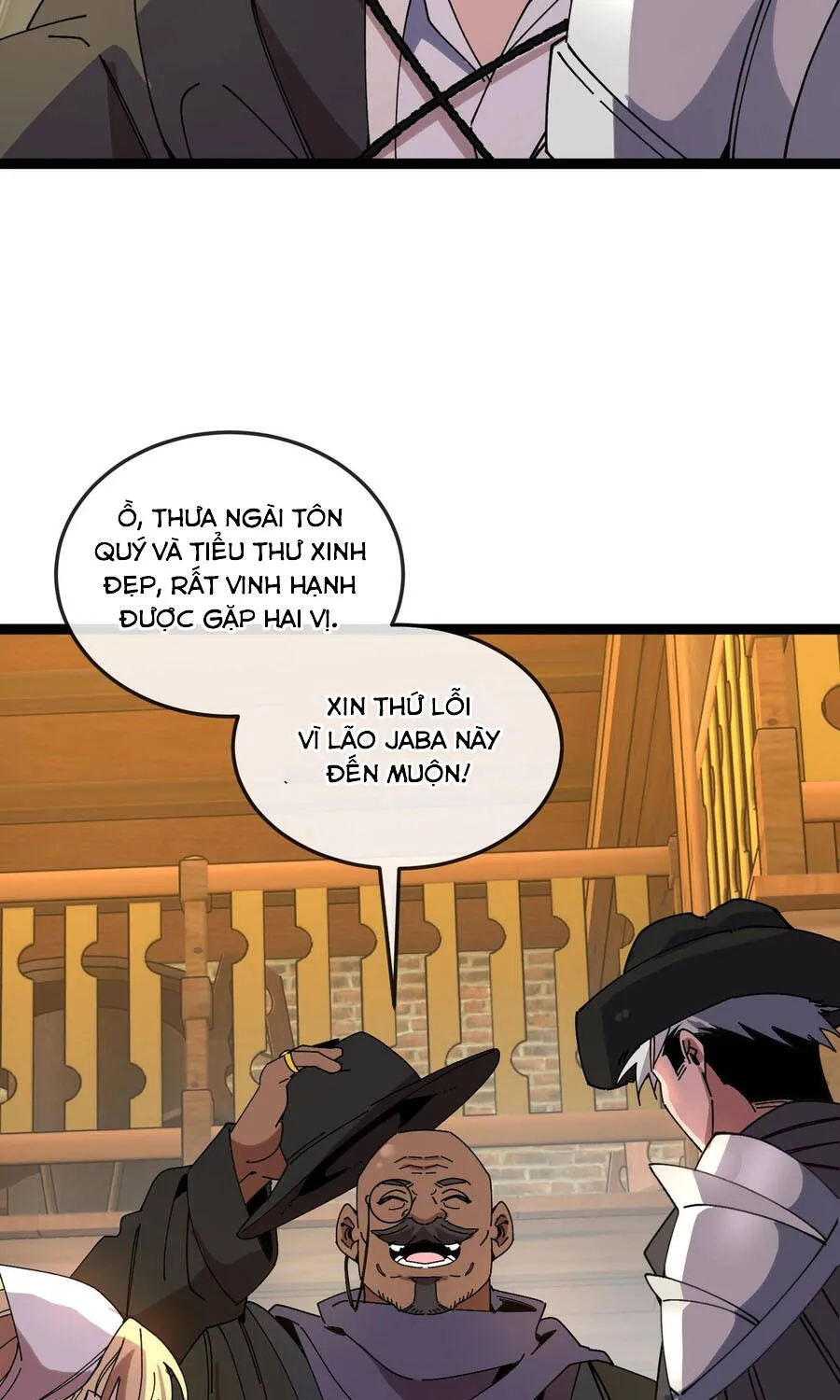 38