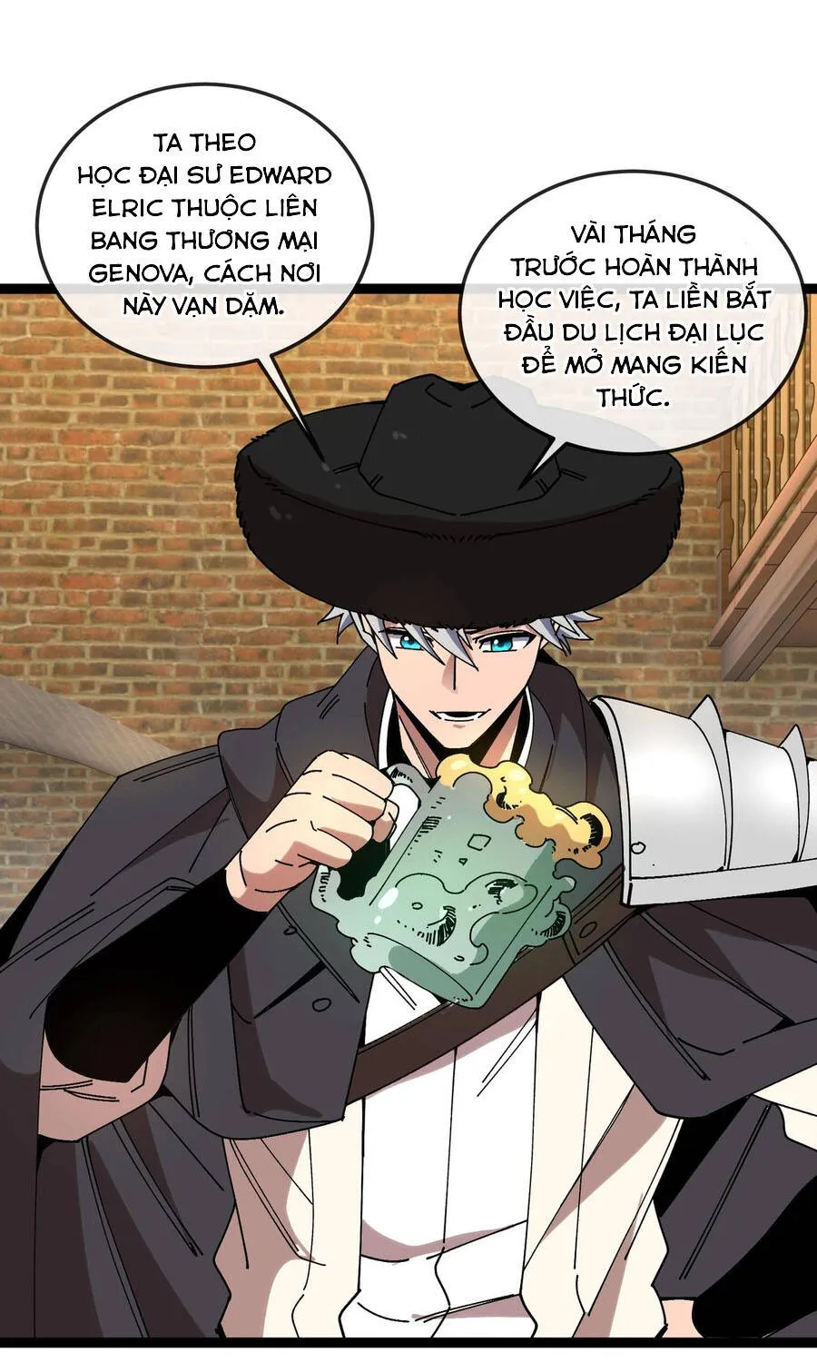 41