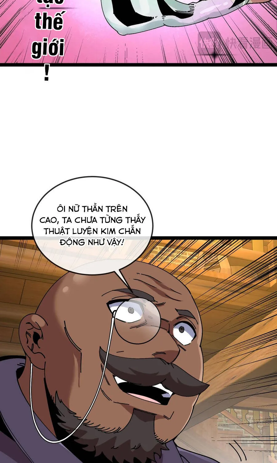 43