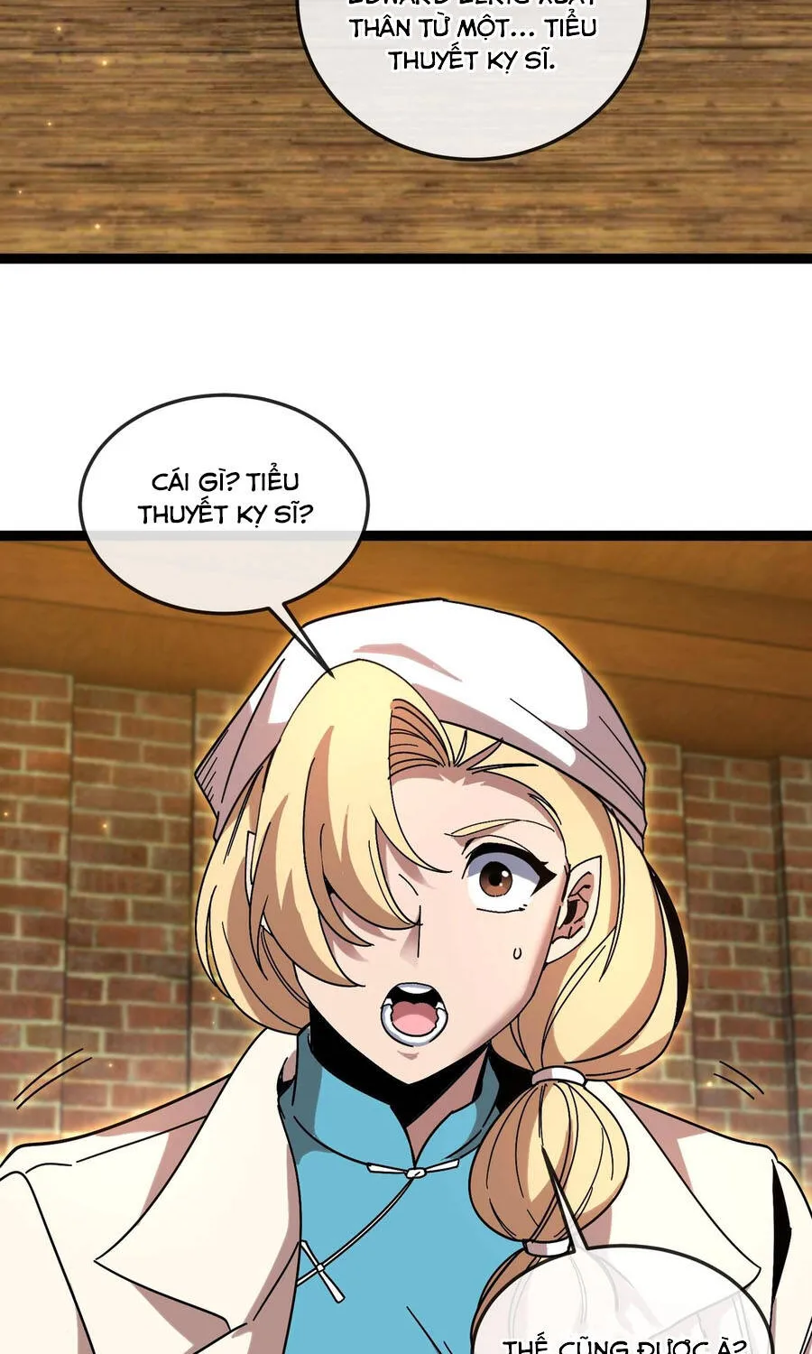 49