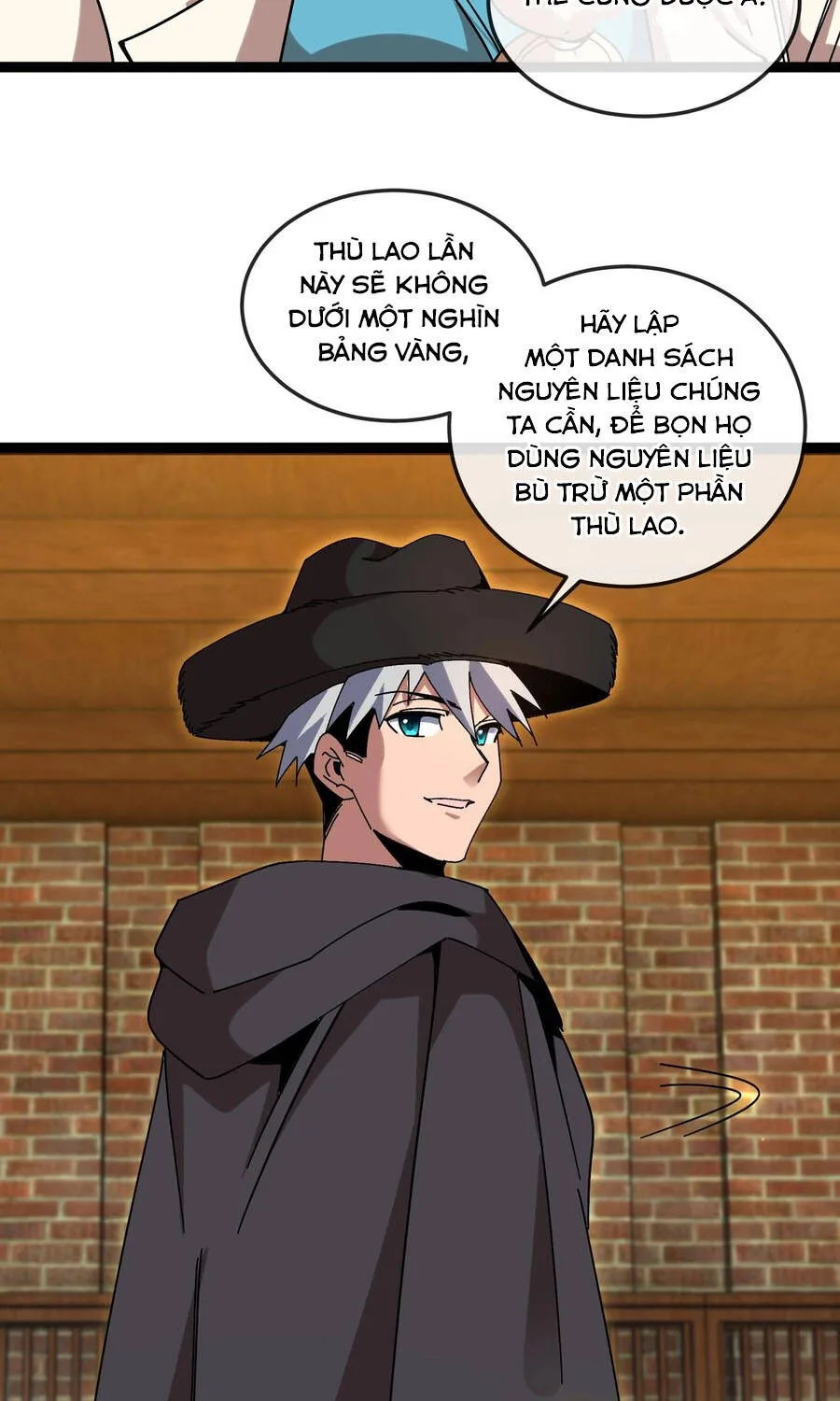50