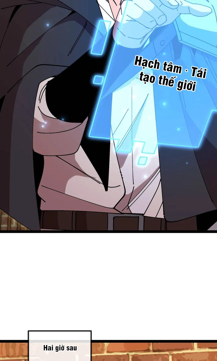 53