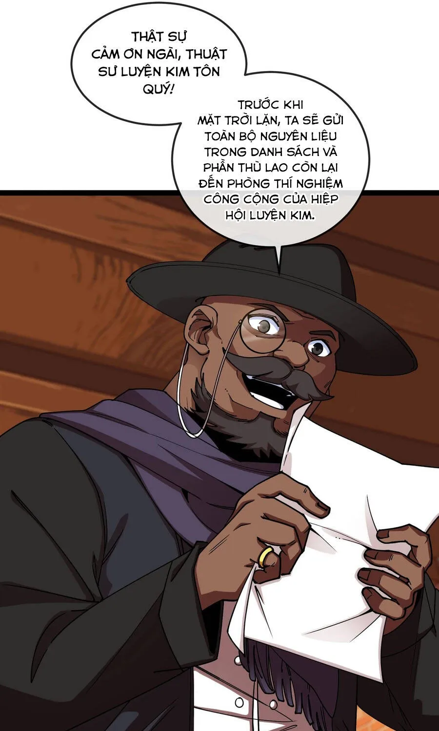 56