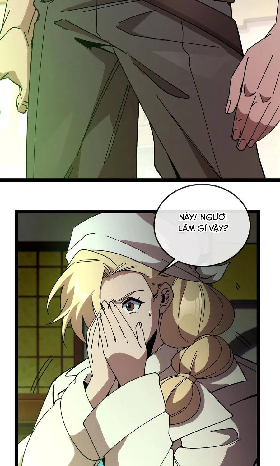 32