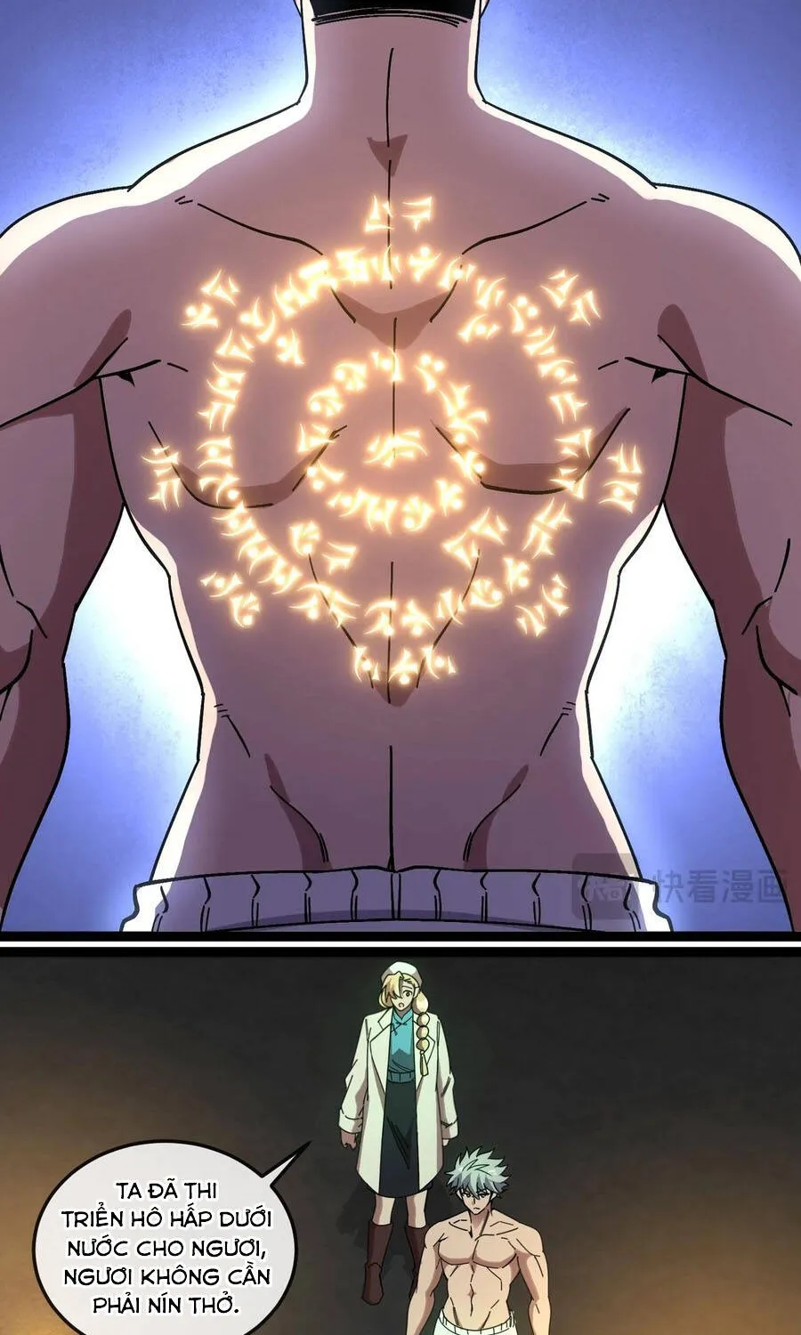 36