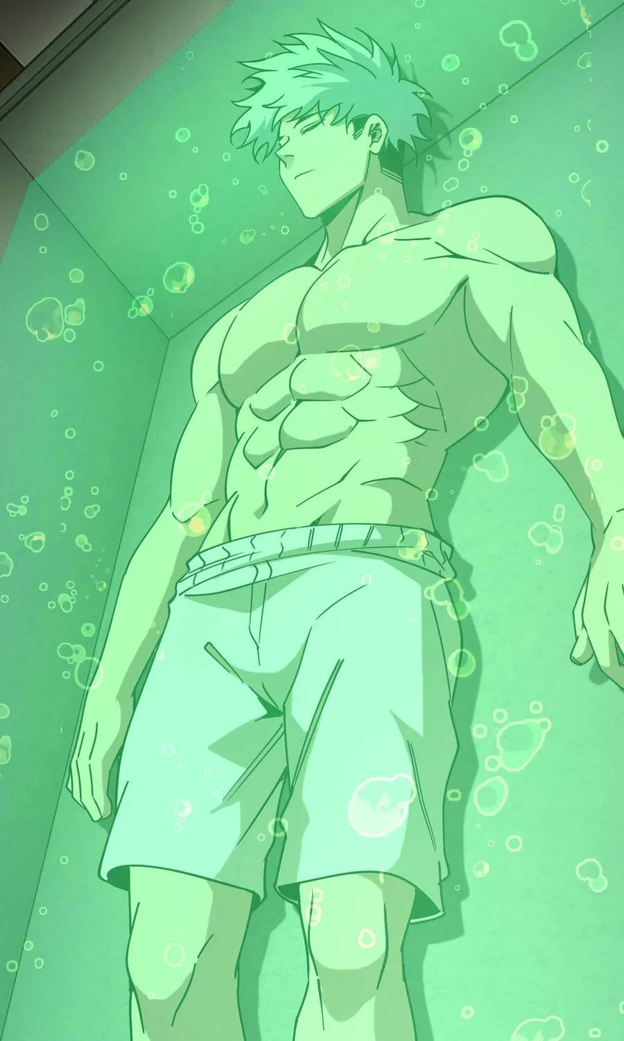 43