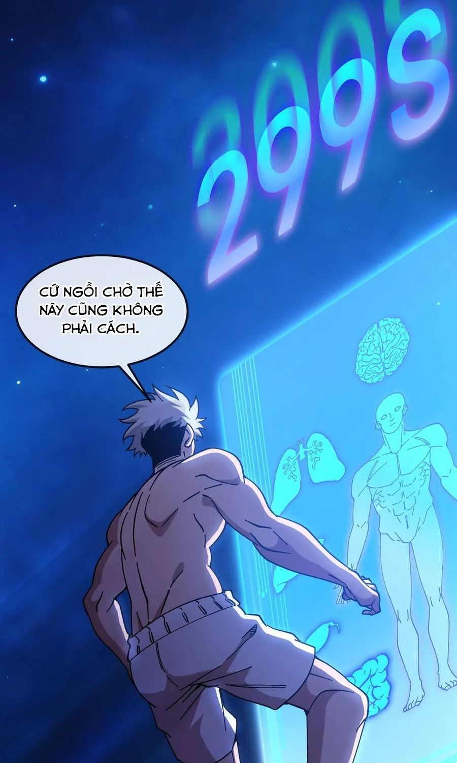 52