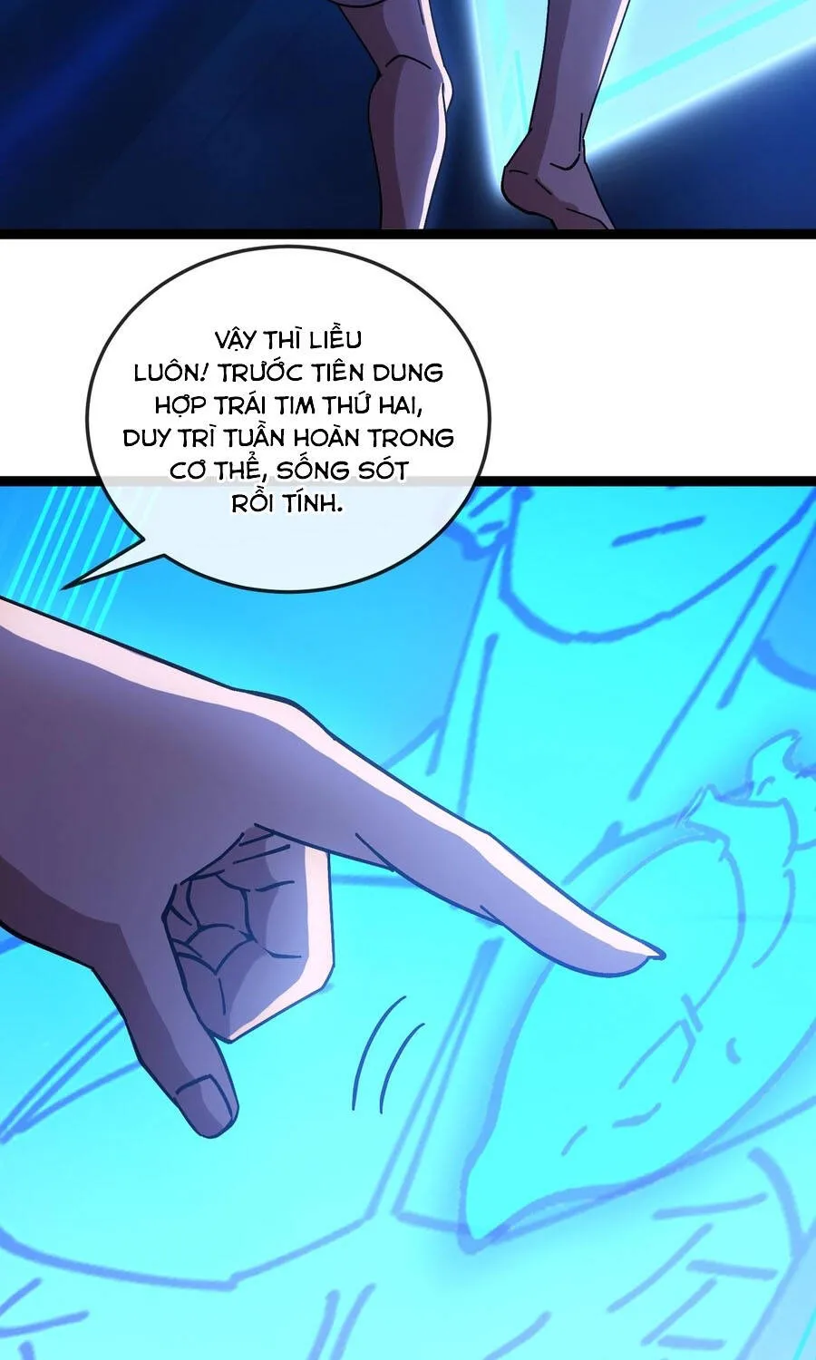 53
