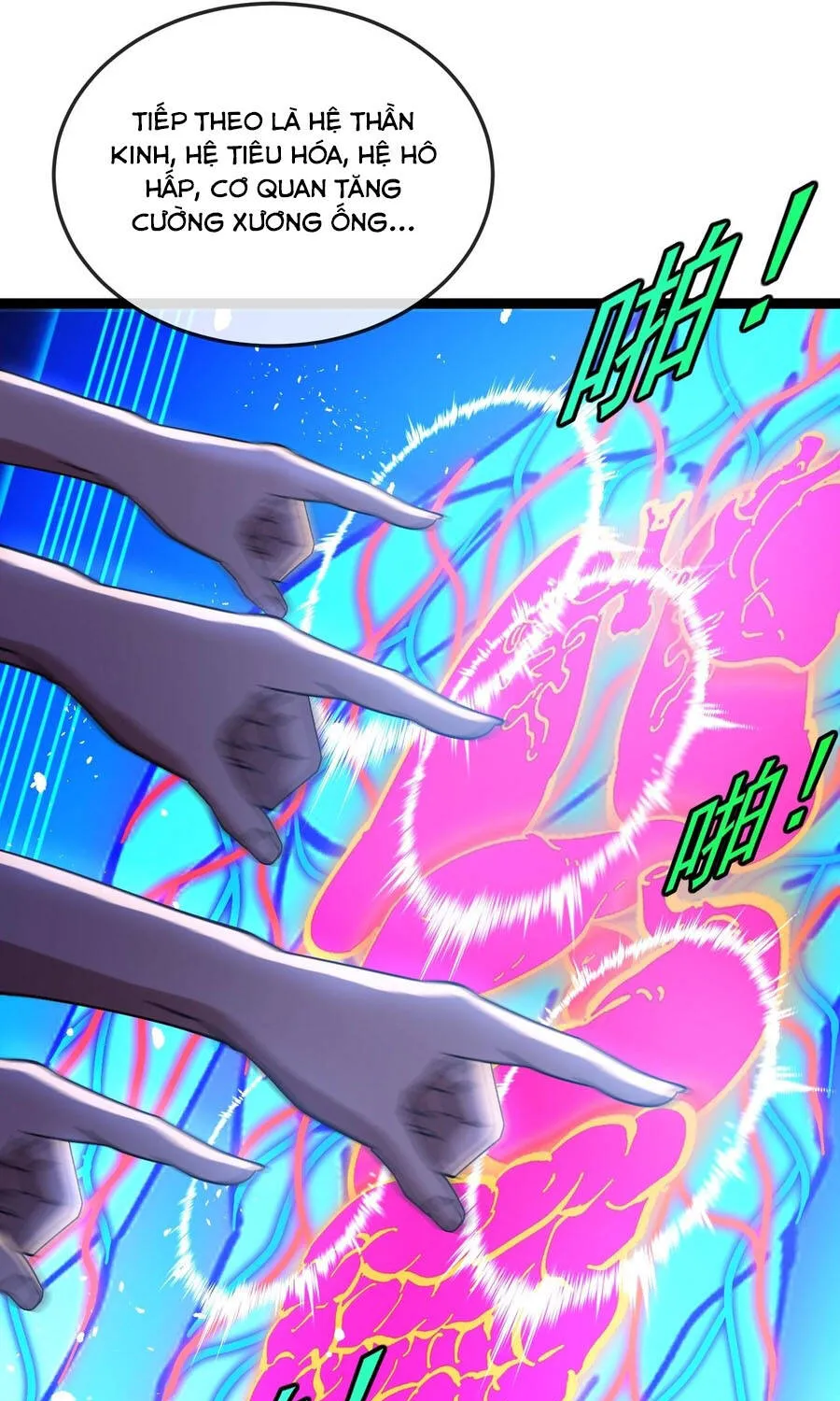 56