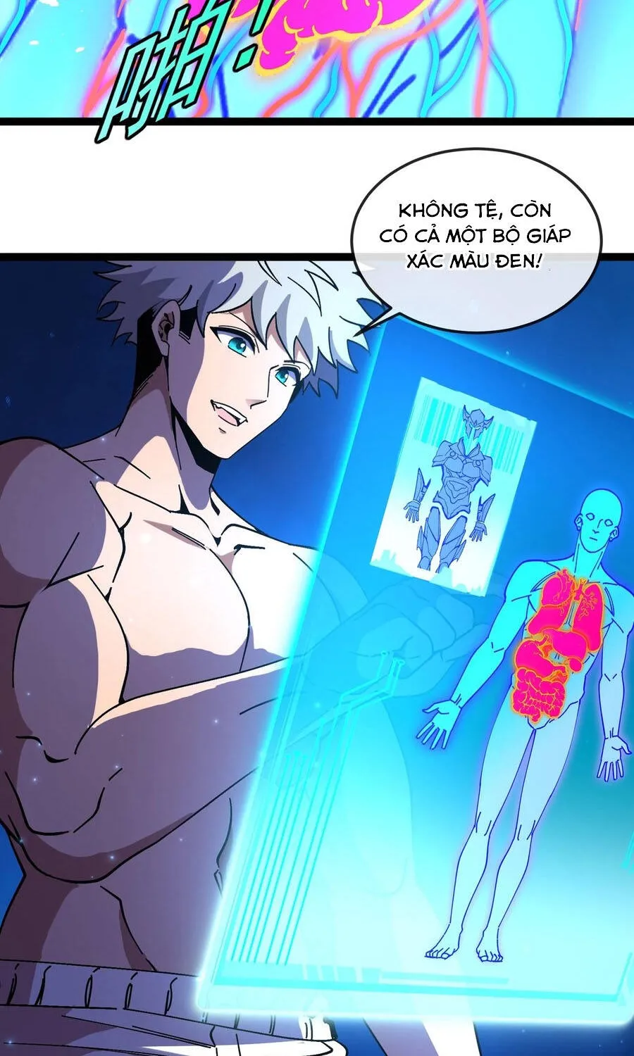 57