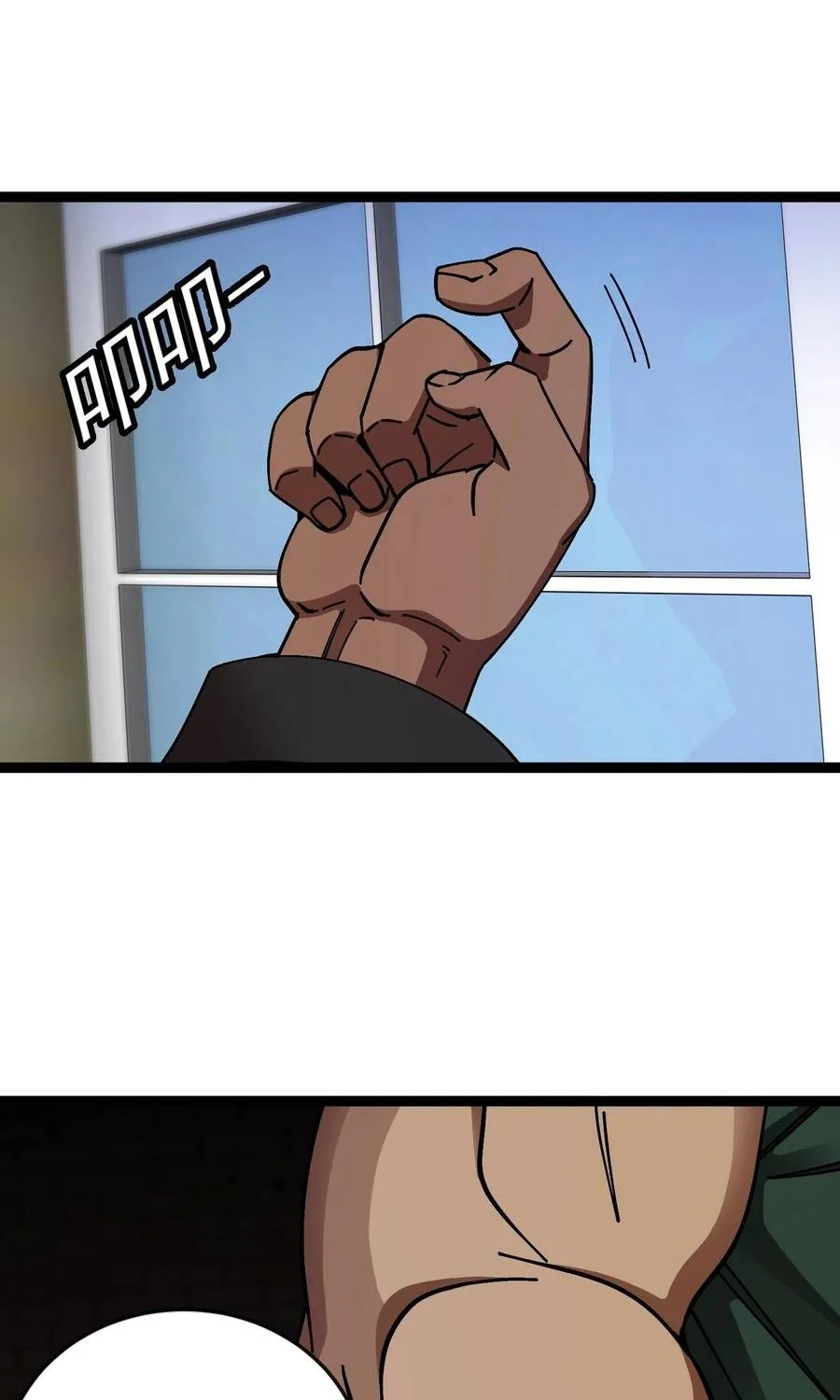 Titan Rèn Sao Chap 8 - Next Chap 9