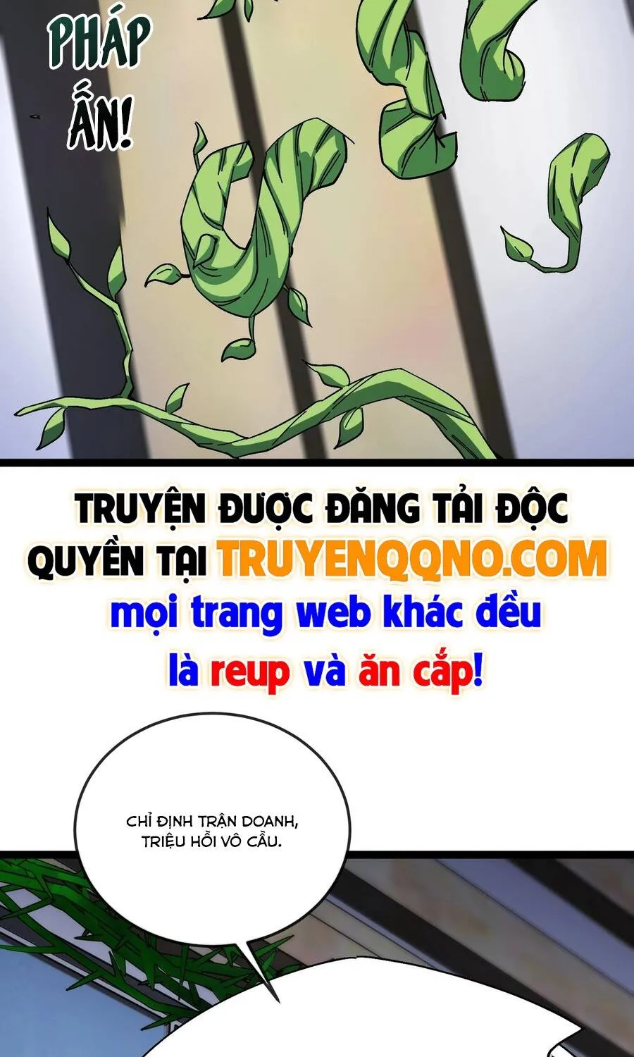 Titan Rèn Sao Chap 8 - Next Chap 9