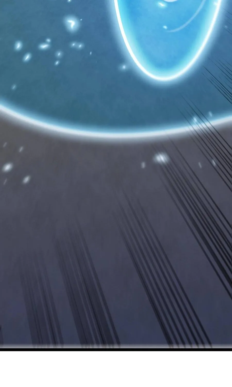 Titan Rèn Sao Chap 8 - Next Chap 9