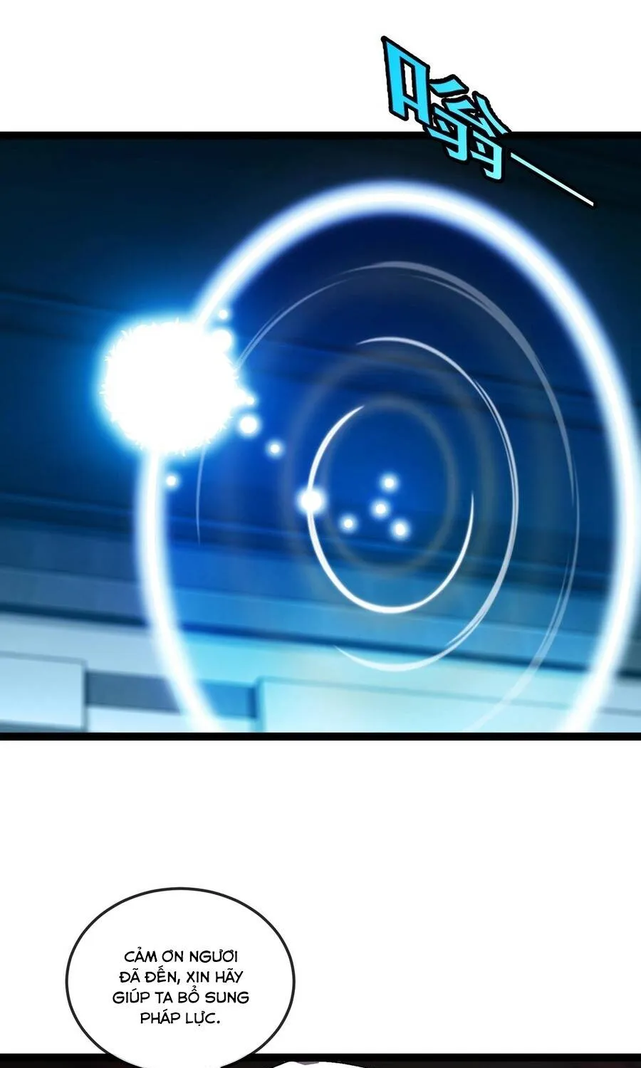 Titan Rèn Sao Chap 8 - Next Chap 9