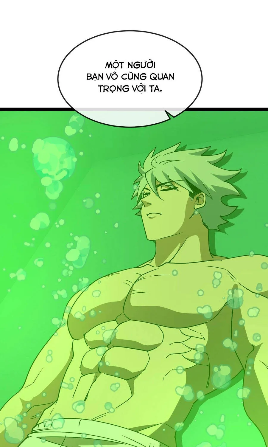 Titan Rèn Sao Chap 9 - Next Chap 10