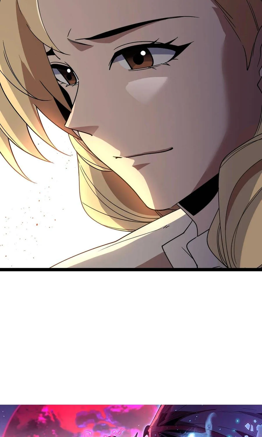 Titan Rèn Sao Chap 9 - Next Chap 10