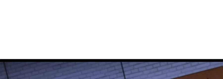 Titan Rèn Sao Chap 9 - Next Chap 10