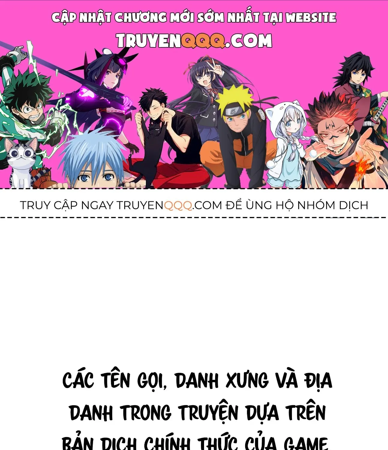 To Bloom Chap 0 - Next Chap 1