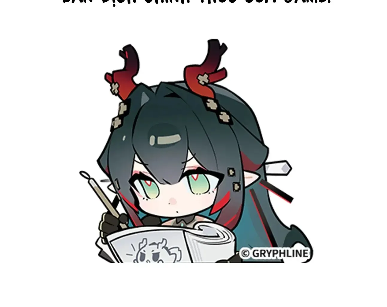 To Bloom Chap 0 - Next Chap 1