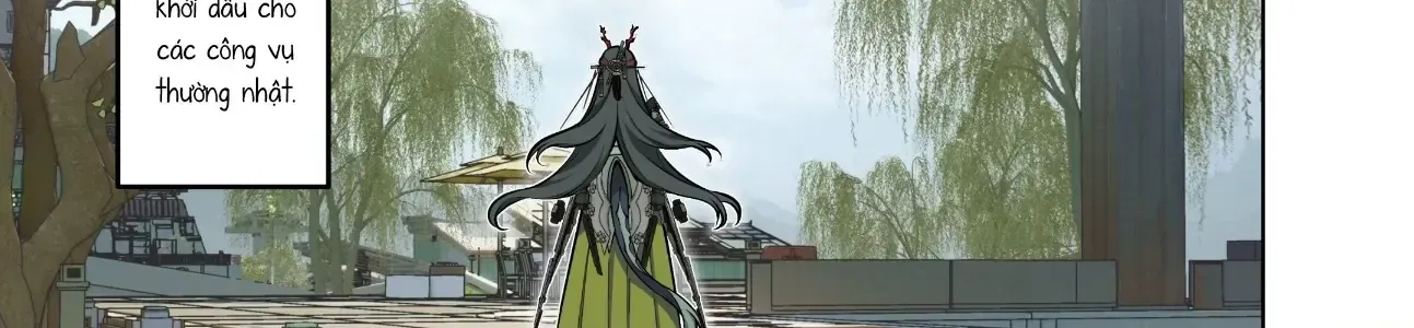 To Bloom Chap 0 - Next Chap 1