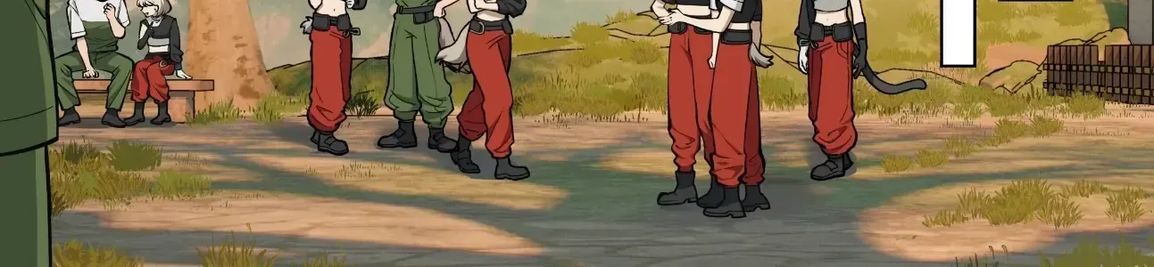 To Bloom Chap 0 - Next Chap 1