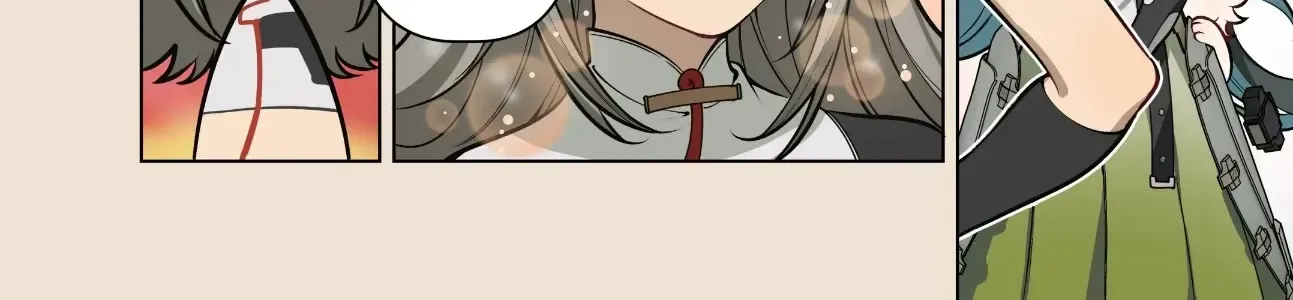 To Bloom Chap 0 - Next Chap 1