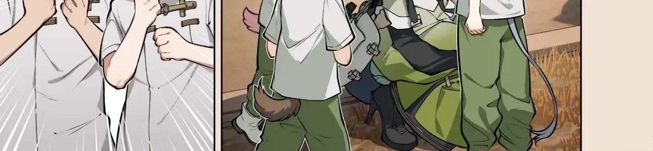 To Bloom Chap 0 - Next Chap 1