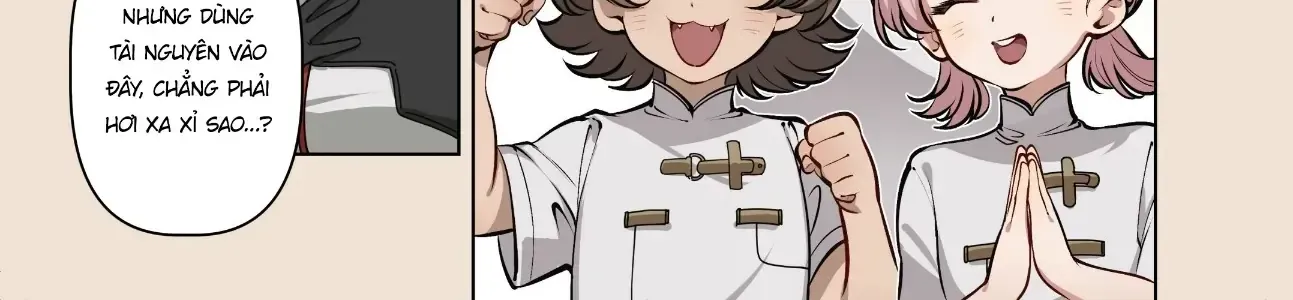 To Bloom Chap 0 - Next Chap 1