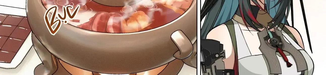 To Bloom Chap 0 - Next Chap 1