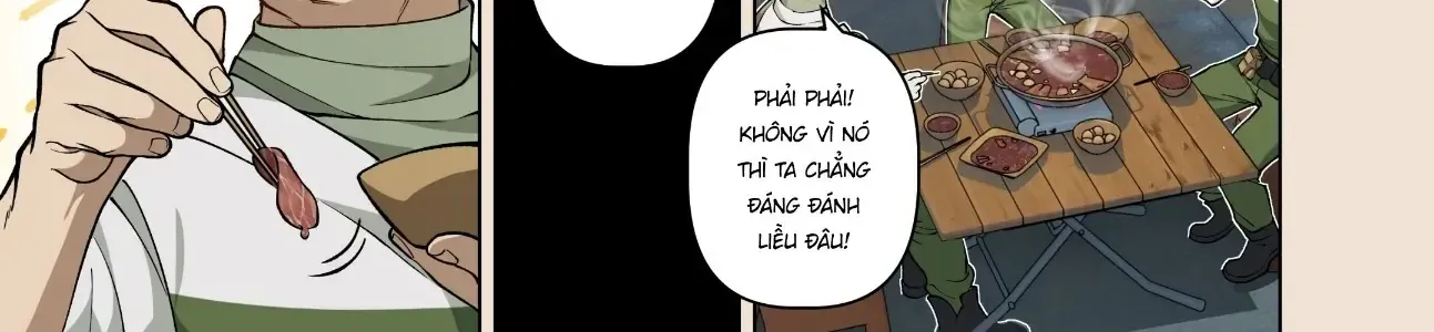 To Bloom Chap 0 - Next Chap 1