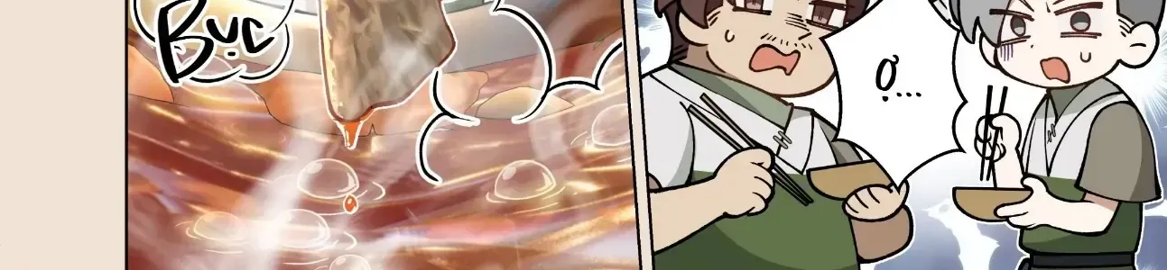 To Bloom Chap 0 - Next Chap 1