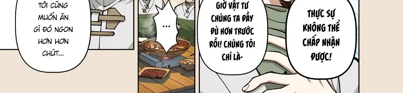 To Bloom Chap 0 - Next Chap 1