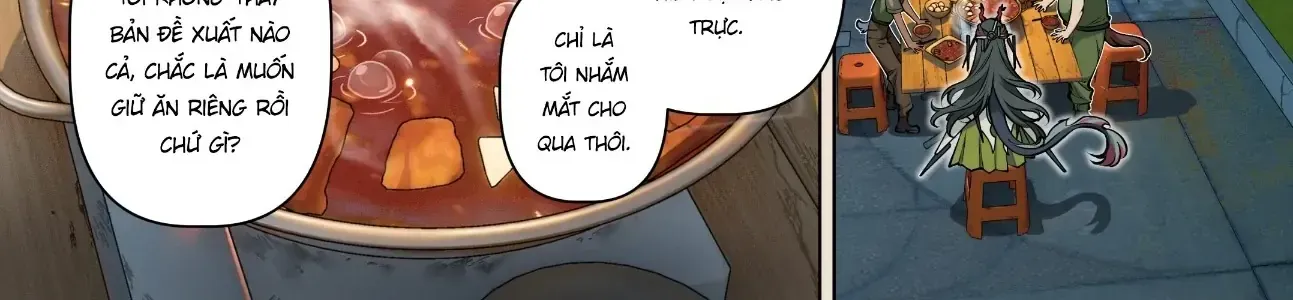 To Bloom Chap 0 - Next Chap 1