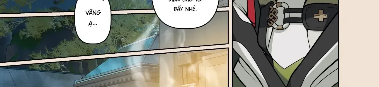 To Bloom Chap 0 - Next Chap 1