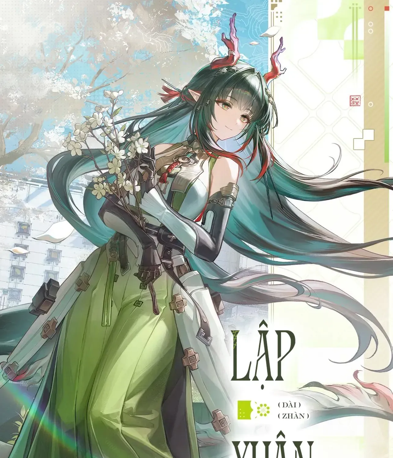 To Bloom Chap 0 - Next Chap 1